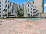 5005 Collins Ave - Photo 34