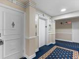 5005 Collins Ave - Photo 36