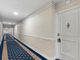 5005 Collins Ave - Photo 37