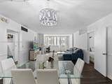 5005 Collins Ave - Photo 4