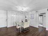 5005 Collins Ave - Photo 5