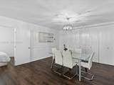 5005 Collins Ave - Photo 6
