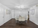 5005 Collins Ave - Photo 8