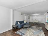 5005 Collins Ave - Photo 9