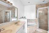 7900 Harbor Island Dr - Photo 10