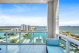 7900 Harbor Island Dr - Photo 11