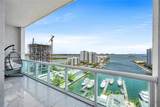 7900 Harbor Island Dr - Photo 12