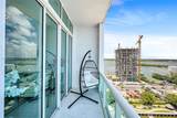7900 Harbor Island Dr - Photo 13