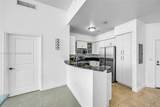 7900 Harbor Island Dr - Photo 14