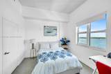 7900 Harbor Island Dr - Photo 15