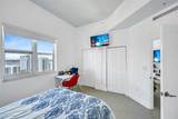 7900 Harbor Island Dr - Photo 16