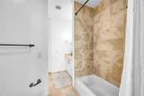7900 Harbor Island Dr - Photo 17