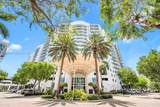 7900 Harbor Island Dr - Photo 18