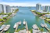 7900 Harbor Island Dr - Photo 19