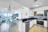 7900 Harbor Island Dr - Photo 2