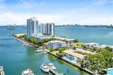7900 Harbor Island Dr - Photo 20
