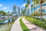 7900 Harbor Island Dr - Photo 21