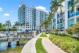 7900 Harbor Island Dr - Photo 22