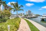 7900 Harbor Island Dr - Photo 23