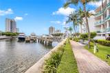 7900 Harbor Island Dr - Photo 24