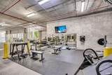 7900 Harbor Island Dr - Photo 26