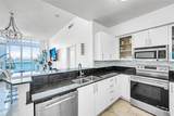 7900 Harbor Island Dr - Photo 3