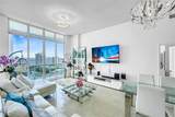 7900 Harbor Island Dr - Photo 5