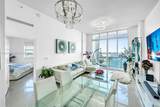 7900 Harbor Island Dr - Photo 6