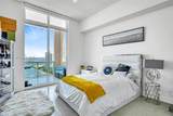 7900 Harbor Island Dr - Photo 8