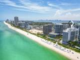 6801 Collins Ave - Photo 1