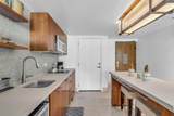 6801 Collins Ave - Photo 10