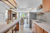 6801 Collins Ave - Photo 11