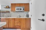 6801 Collins Ave - Photo 12