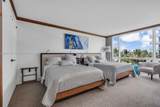 6801 Collins Ave - Photo 13