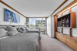 6801 Collins Ave - Photo 14