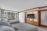 6801 Collins Ave - Photo 15