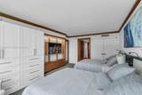 6801 Collins Ave - Photo 16
