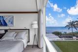 6801 Collins Ave - Photo 17