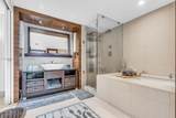 6801 Collins Ave - Photo 18