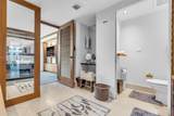 6801 Collins Ave - Photo 19
