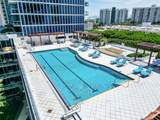 6801 Collins Ave - Photo 2