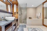 6801 Collins Ave - Photo 20