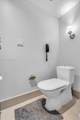 6801 Collins Ave - Photo 21