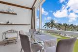6801 Collins Ave - Photo 22
