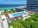 6801 Collins Ave - Photo 23