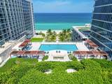 6801 Collins Ave - Photo 24