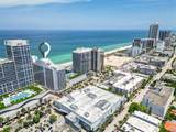 6801 Collins Ave - Photo 25