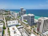 6801 Collins Ave - Photo 27