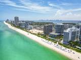 6801 Collins Ave - Photo 28