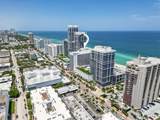 6801 Collins Ave - Photo 29